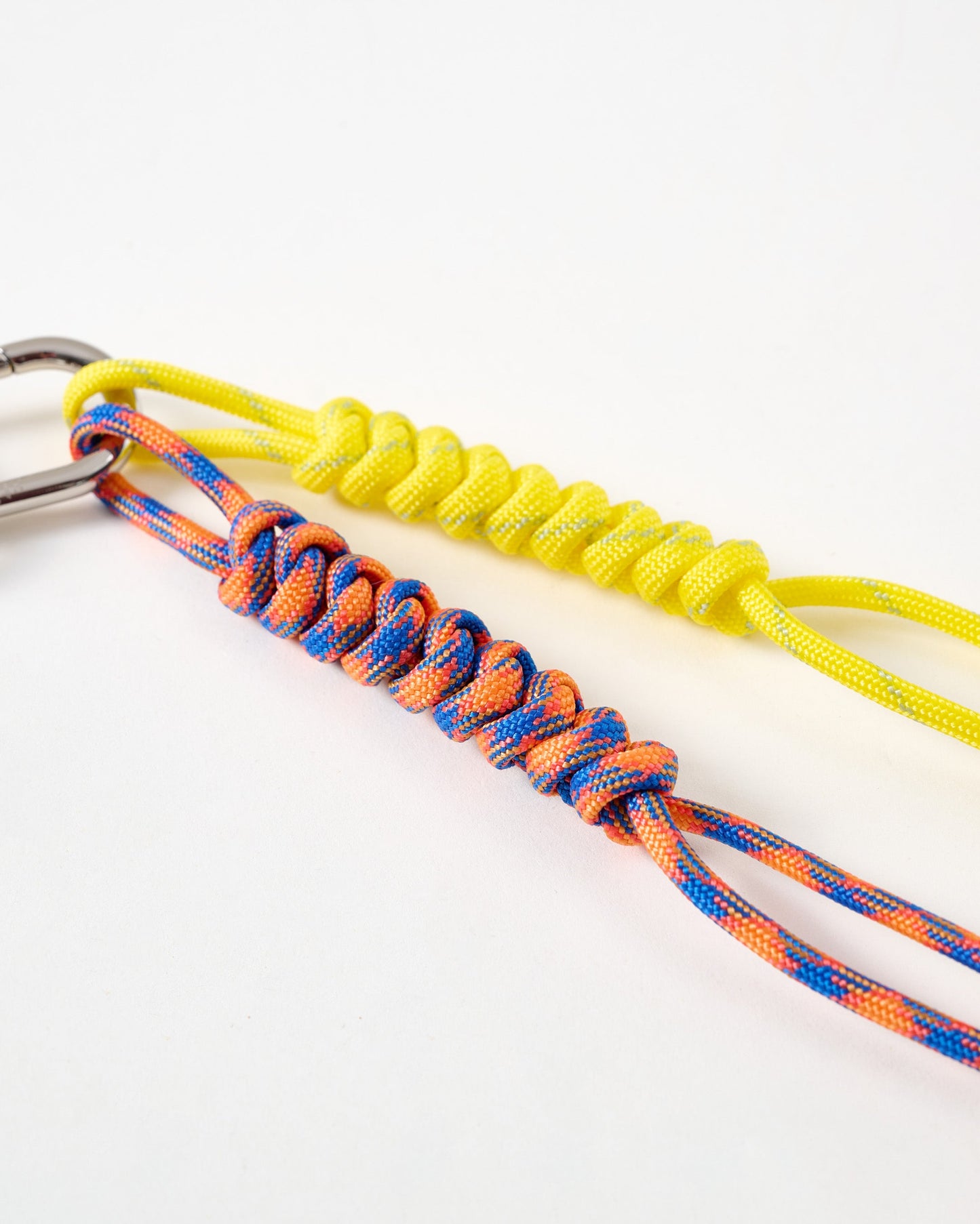 ARCADE COWBOY STACK CHARM