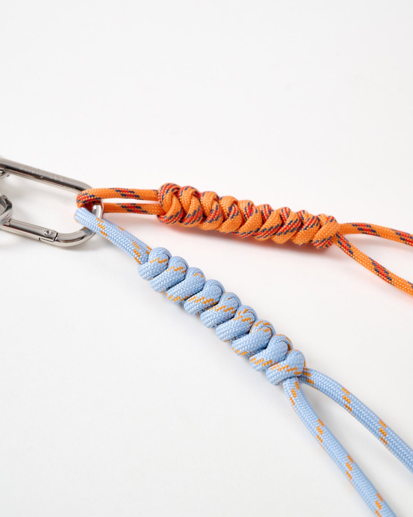 COLOR POP JOY STACK CHARM