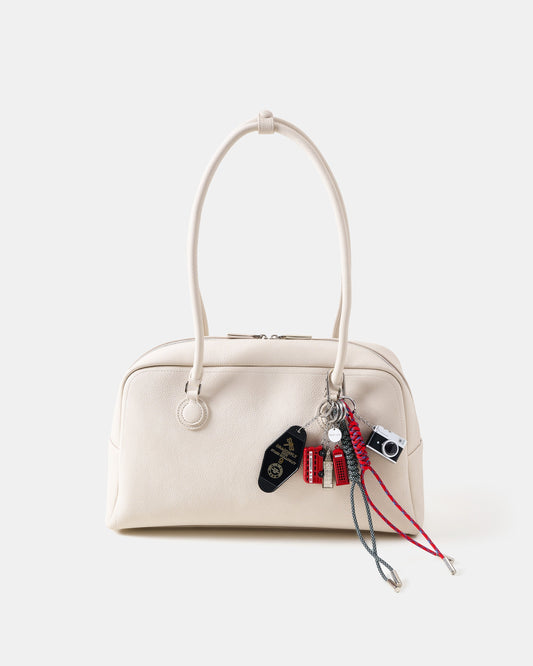 LONDON CALLING STACK CHARM