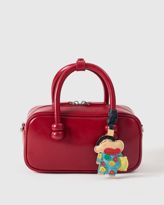 CRAYON SHINCHAN CHARM