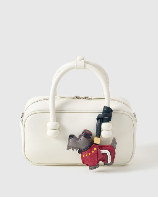 SCOTTISH TERRIER CHARM