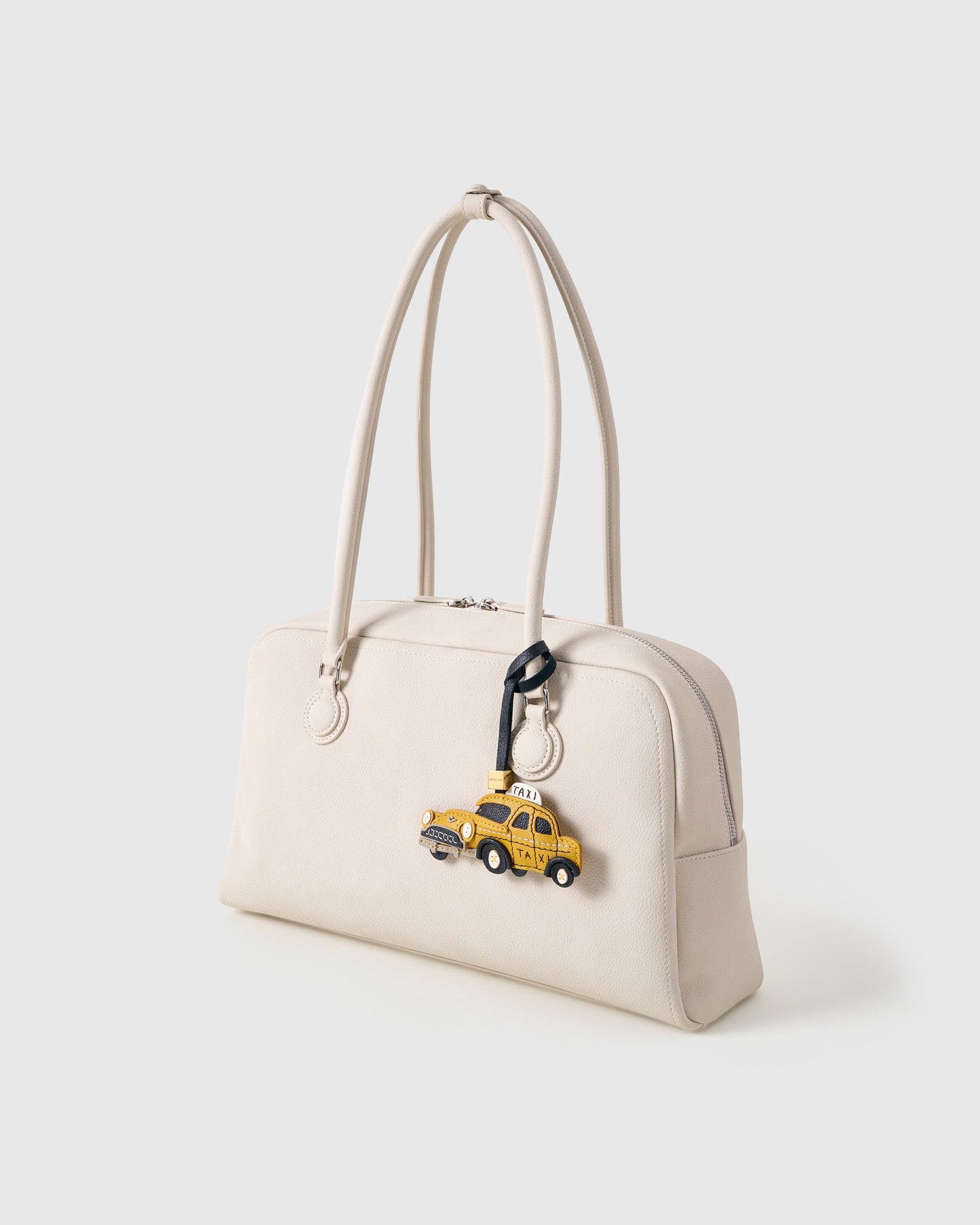 NEW YORK TAXI™ CHARM