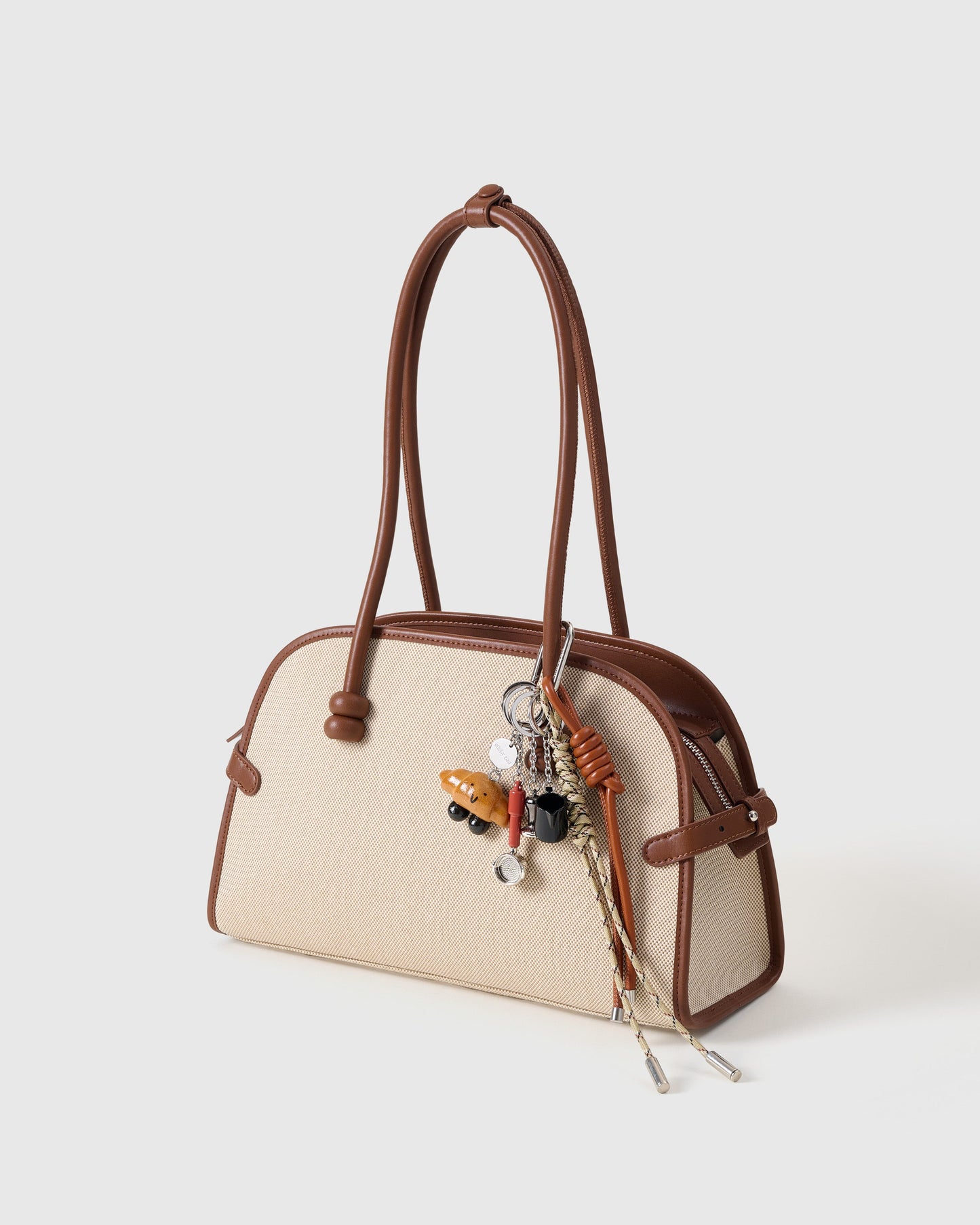 BARISTA MOOD STACK CHARM