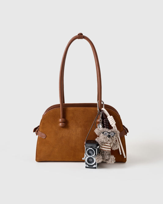 POODLEGRAM™ STACK CHARM