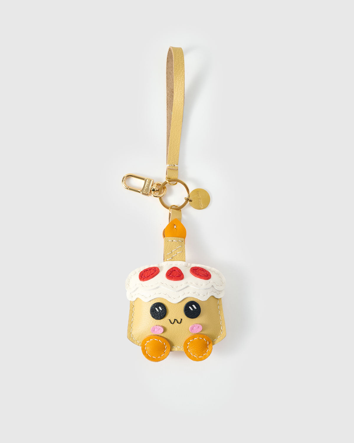 CAKE CHARM