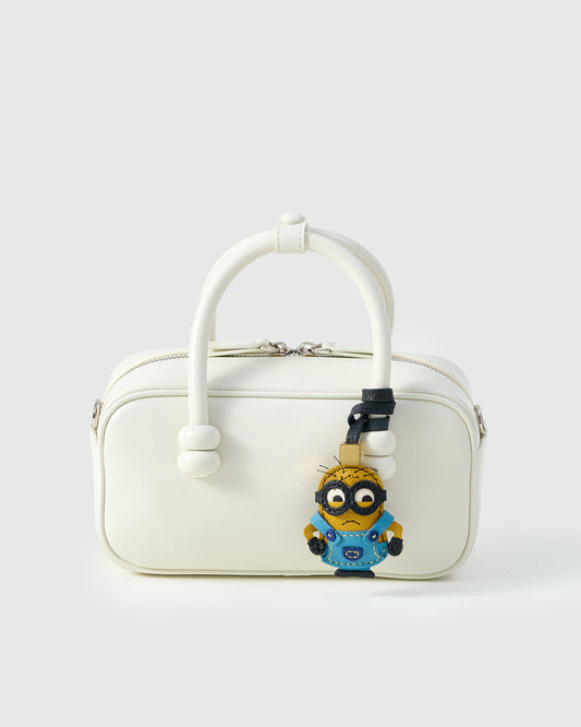 MINION CHARM