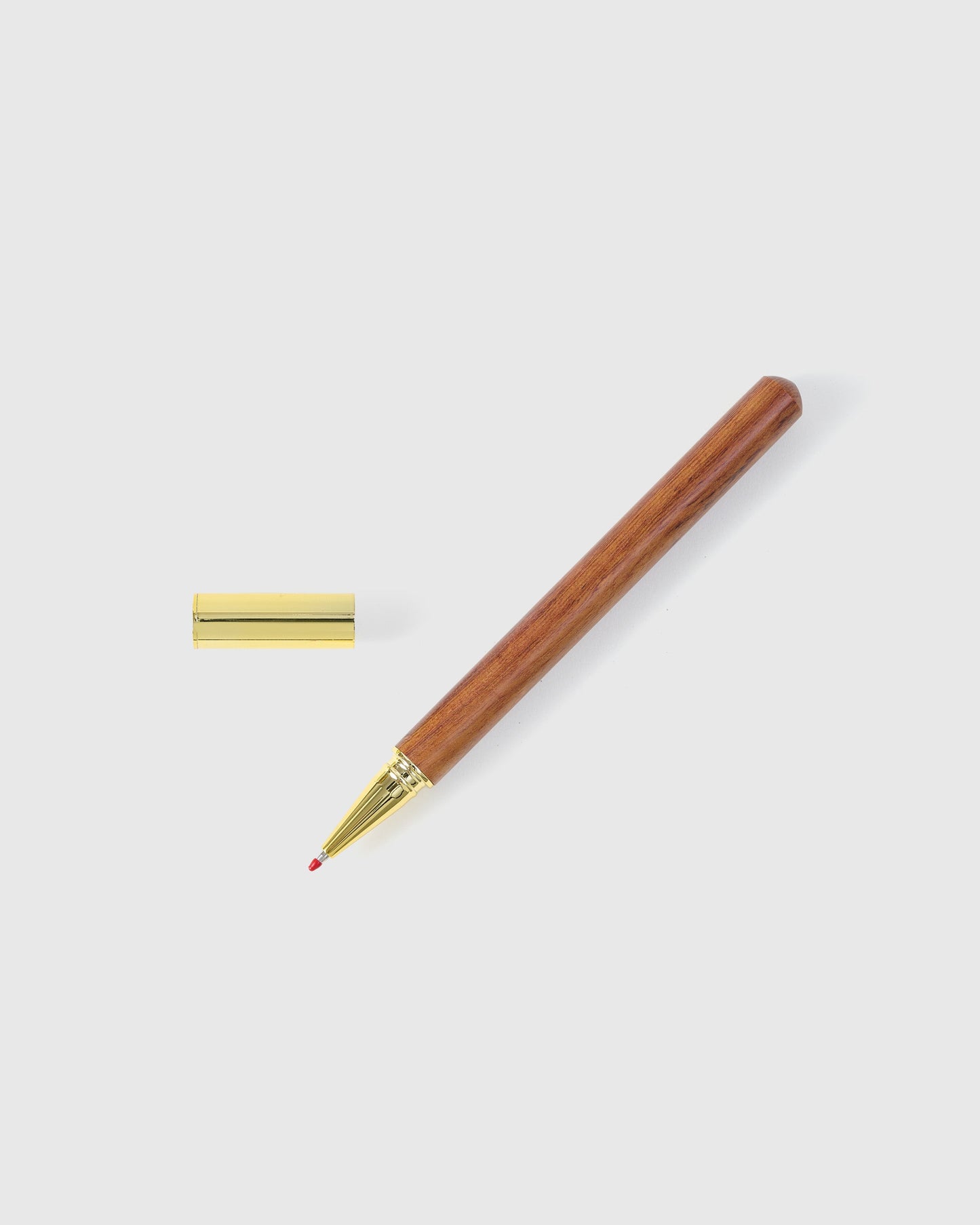 BERNES MOUNTAIN NOTEBOOK