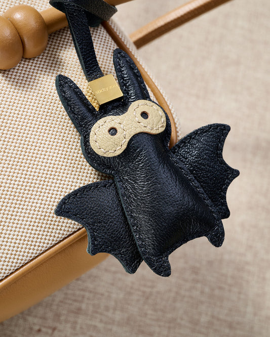 BAT CHARM
