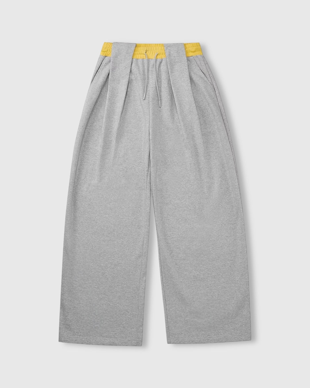 MINIKO SWEATPANTS