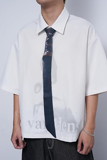 Sword Ties - Stiletto-Style Blade Tie, Killed Tie, Novelty Tie, Silk Tie, Tie Accessories Holiday Gift.