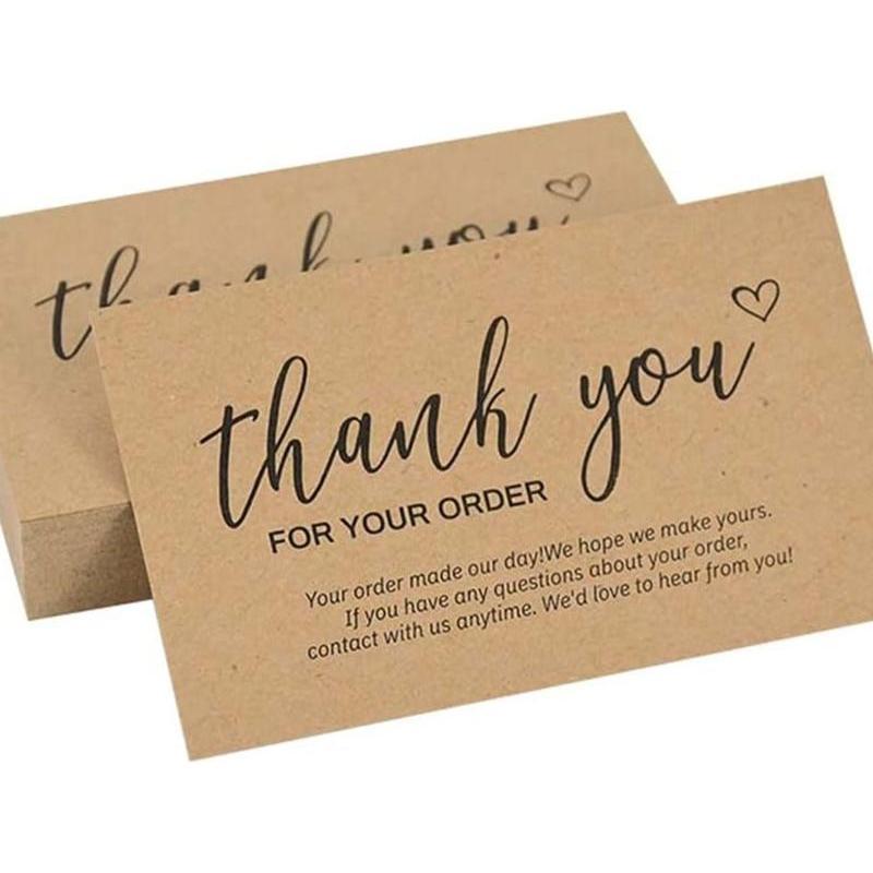 Gen X Raised On Hose Water And Neglect Shirt, Vintage Inspired Shirt, Nostalgic Gift, Funny Women Shirt Comfort Cotton