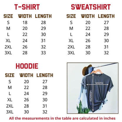 Custom Year Generation X Skull Hoodie , Don't Try Me Gen X FAFO Hoodie, Raised on Hose Water and Neglect, 100% Cotton, Two-Sided Design Menswear Shirt