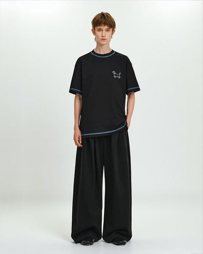 MINIKO SWEATPANTS