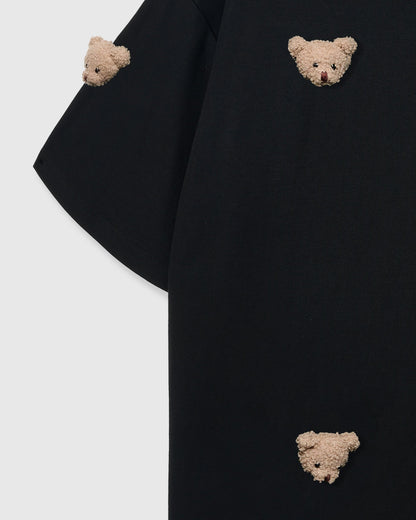 BEAR T-SHIRT