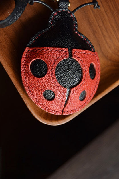LADYBUG CHARM