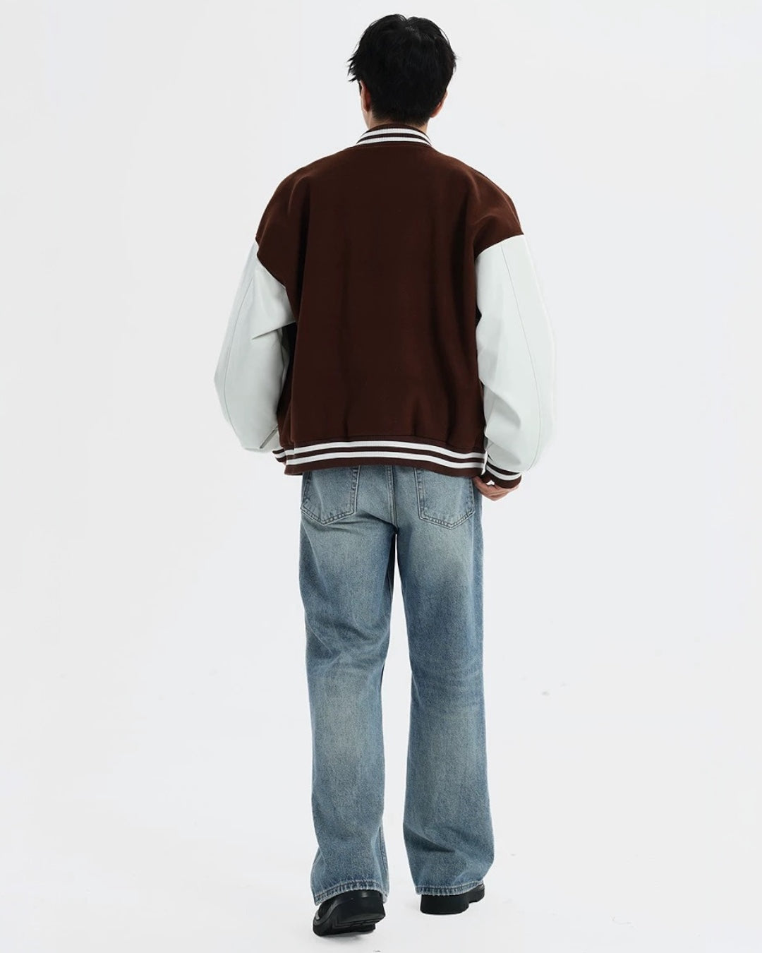 WAG WAG PUPPY JACKET