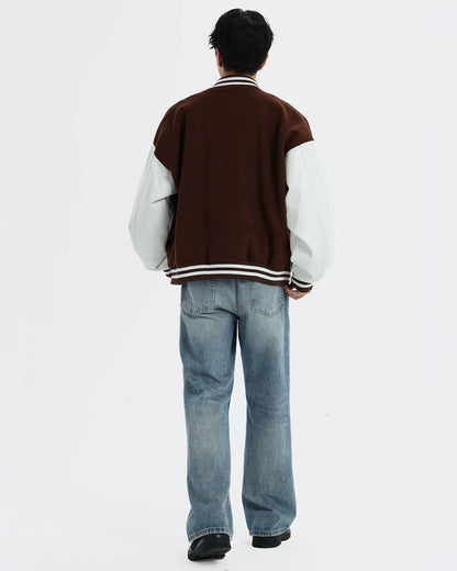 WAG WAG PUPPY JACKET