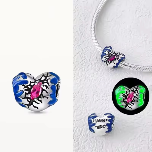 Stranger Things Bracelet