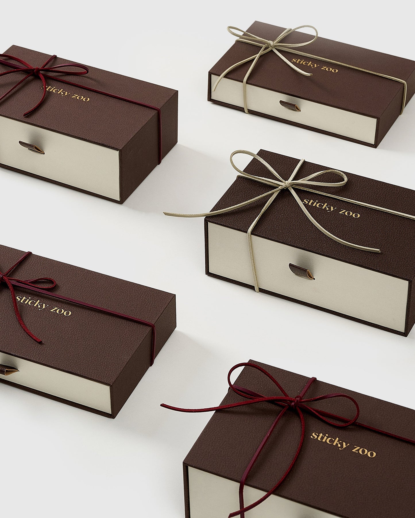 Signature Gift Box