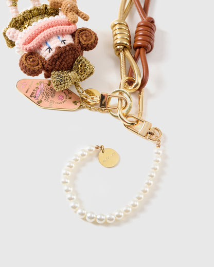 ROYAL RIDICULOUS CUTE STACK CHARM