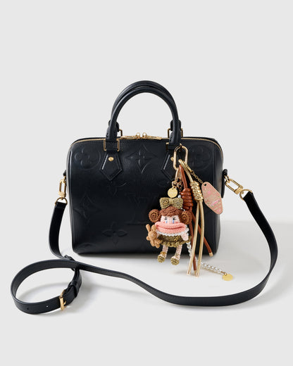 ROYAL RIDICULOUS CUTE STACK CHARM