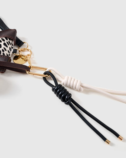 DOT DOT CHARM - COOL STACK