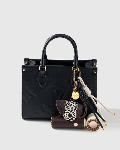 DOT DOT CHARM - COOL STACK