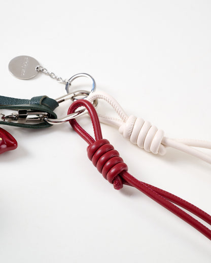 CHERRY CHARM - COOL STACK