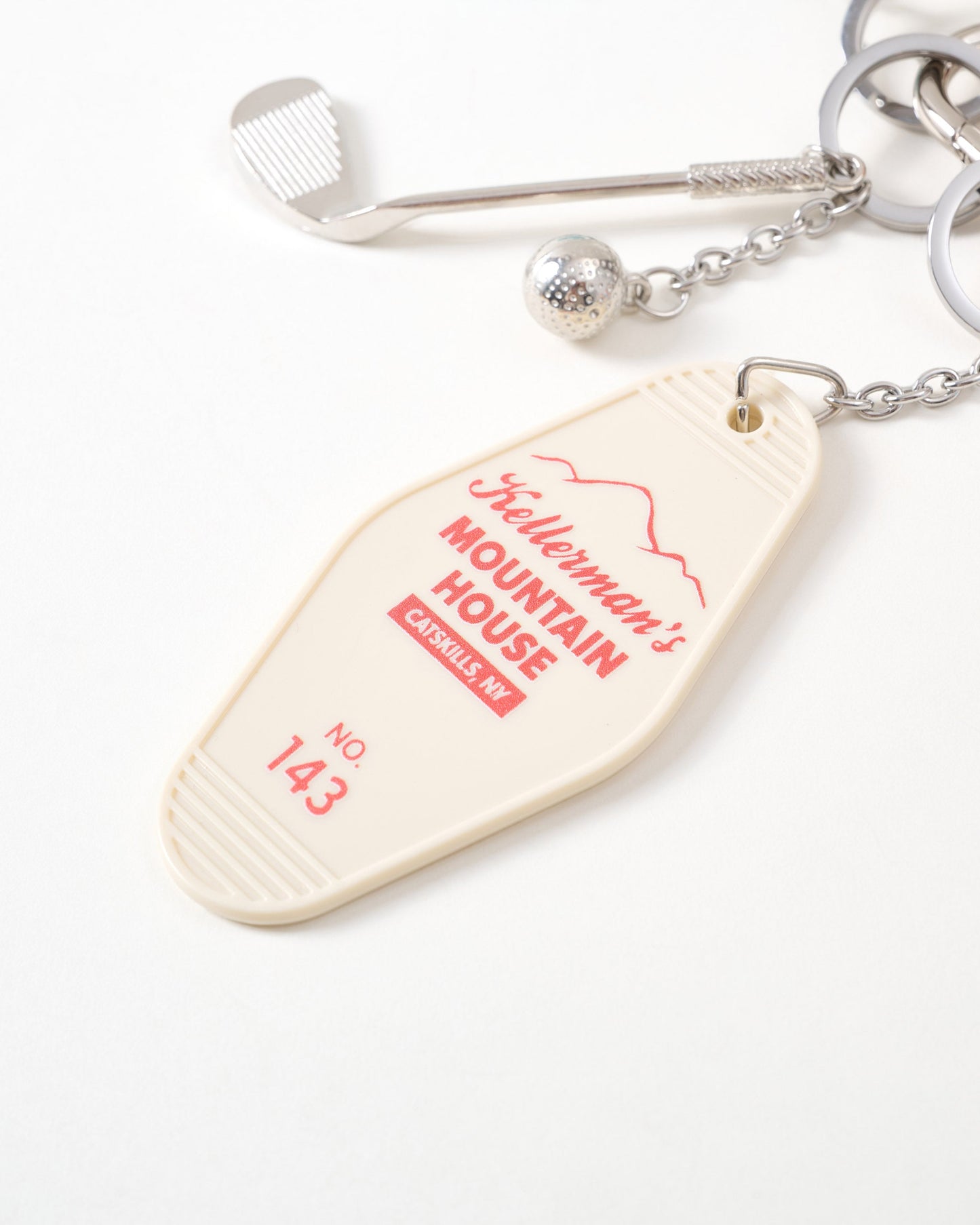 COLOR POP JOY STACK CHARM