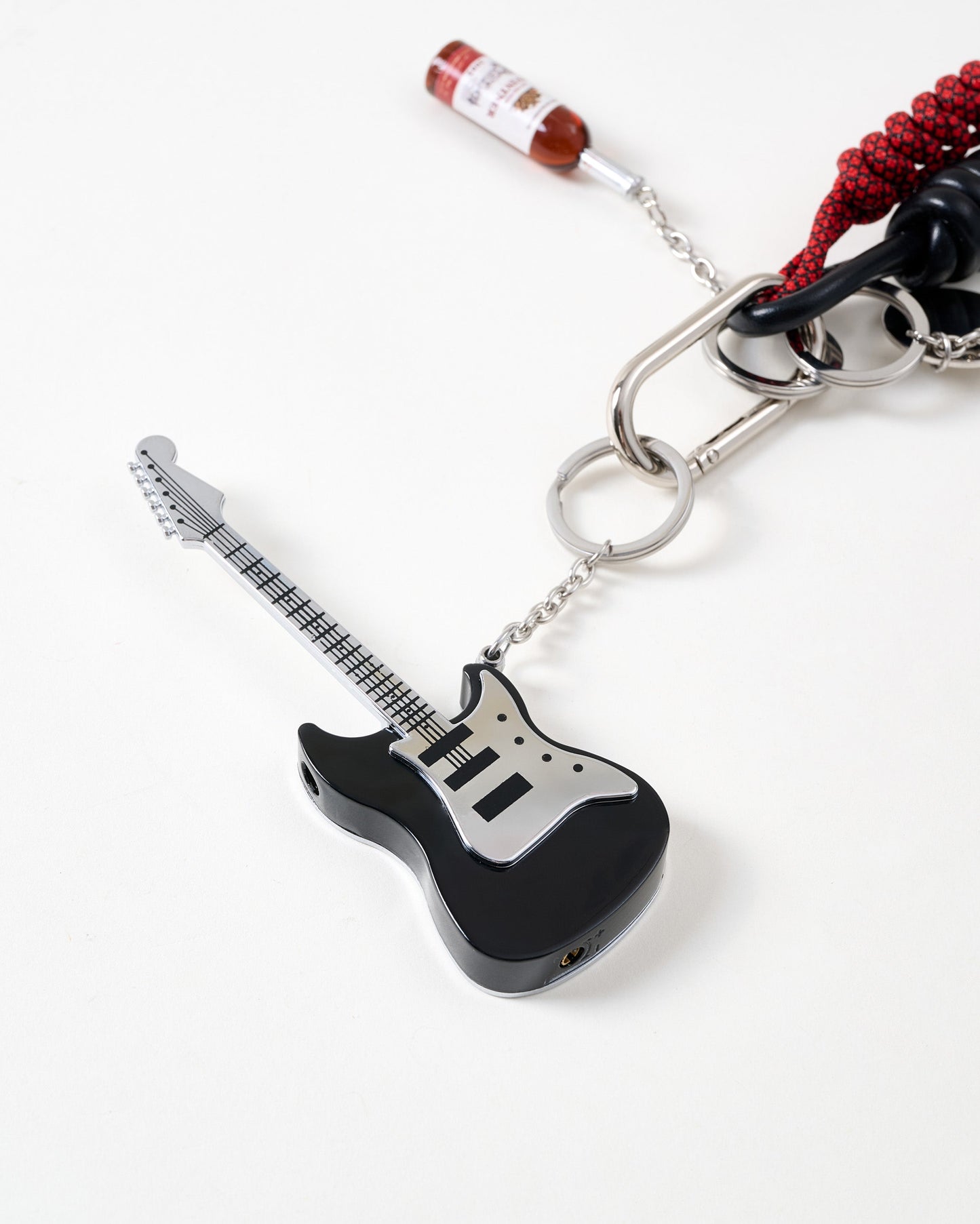 VICE CITY STACK CHARM