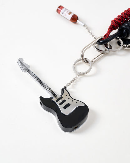 VICE CITY STACK CHARM