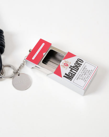 VICE CITY STACK CHARM