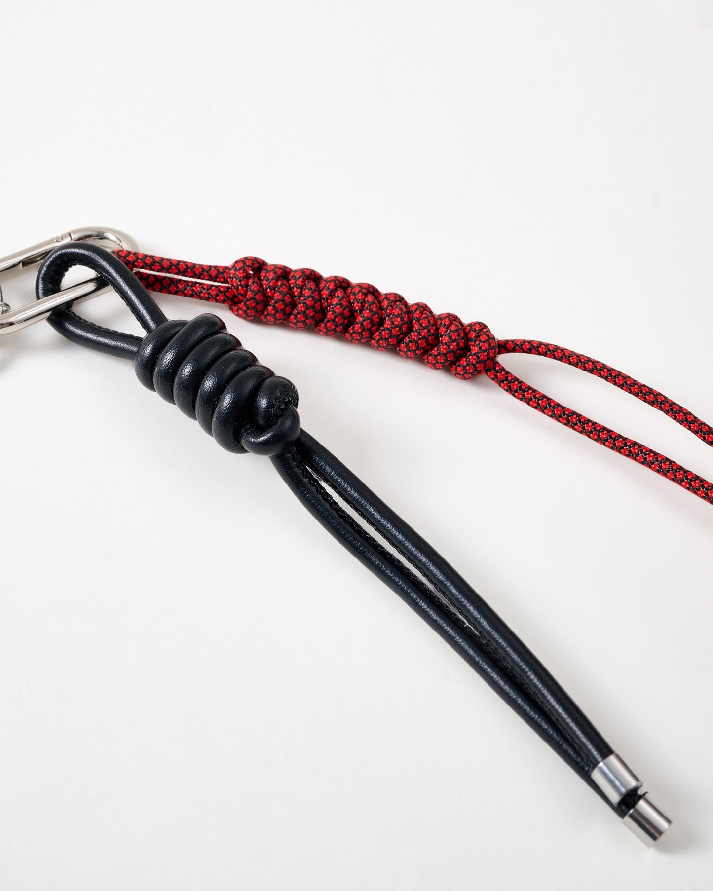 VICE CITY STACK CHARM