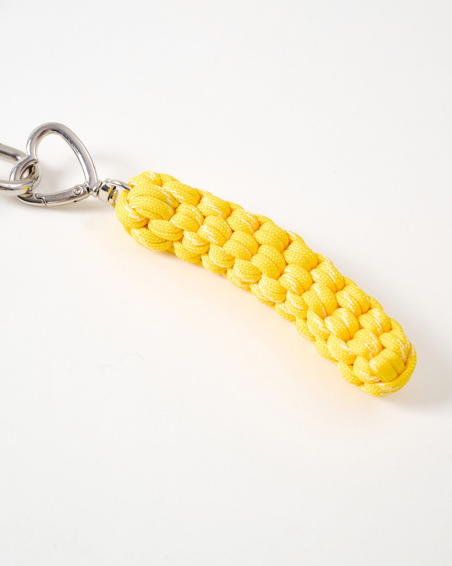 HAPPYBYTE STACK CHARM