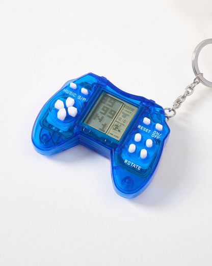 SMILE MODE STACK CHARM