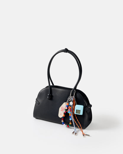 COLOR POP JOY STACK CHARM