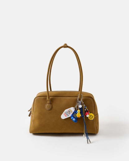 SMILE MODE STACK CHARM