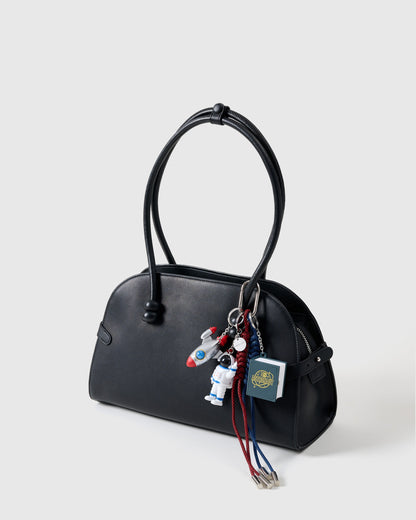 GALACTIC EXPLORER STACK CHARM