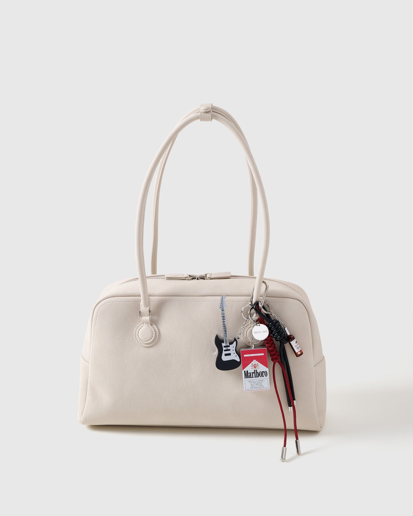 VICE CITY STACK CHARM