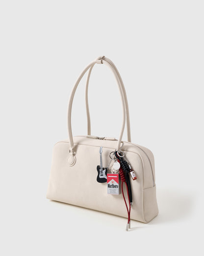 VICE CITY STACK CHARM