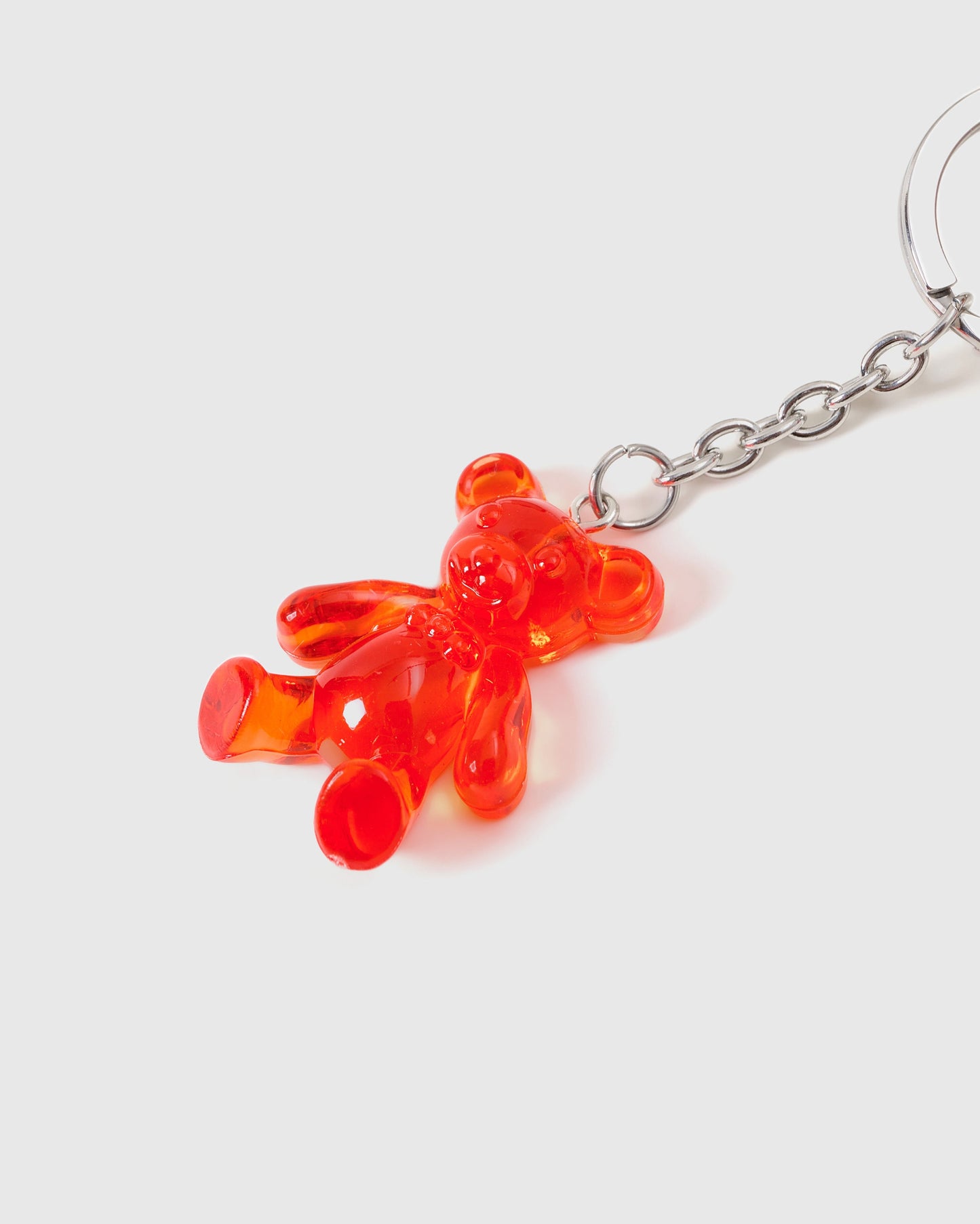 HAPPY CASTLE STACK CHARM