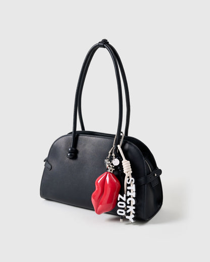 STICKY KISS STACK CHARM