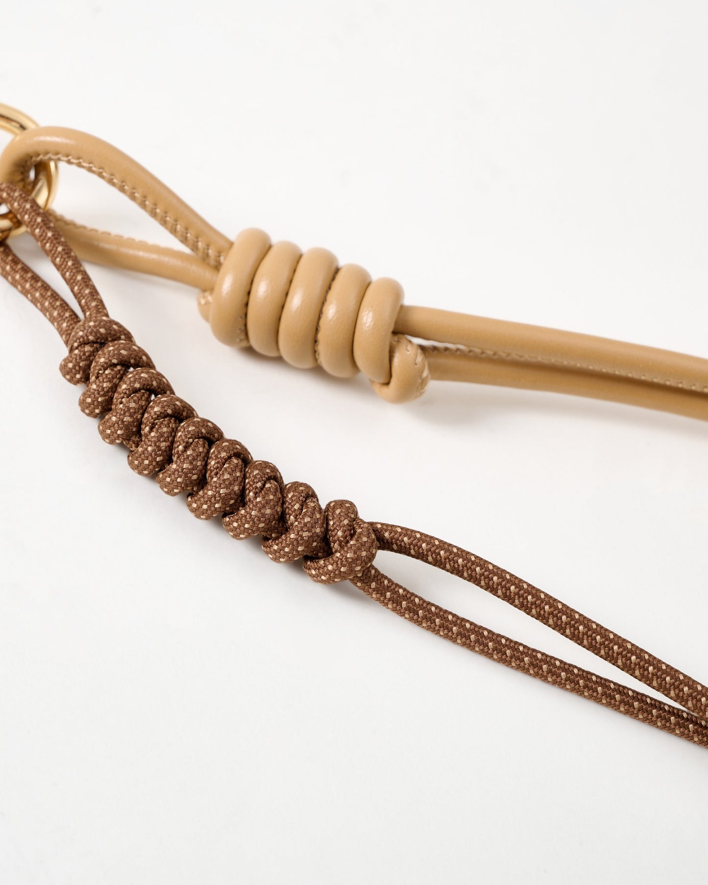 TEDDY CHARM - COOL STACK