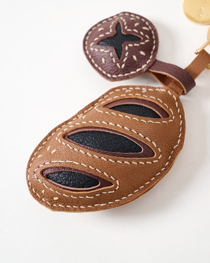 STARBREAD CHARM - COOL STACK