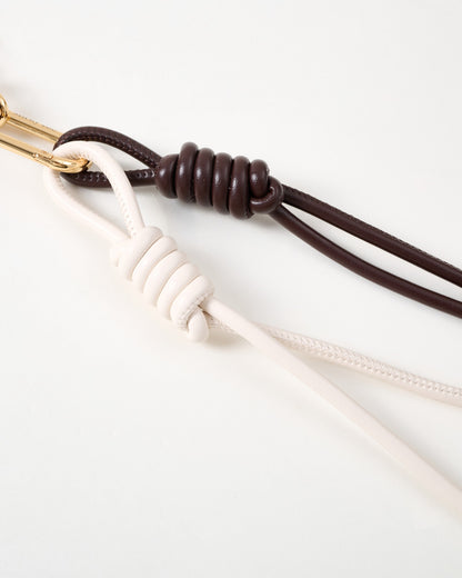 STARBREAD CHARM - COOL STACK