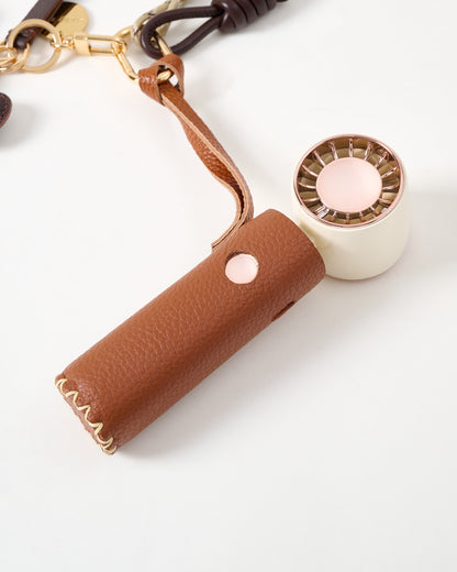 TEDDY CHARM - COOL STACK