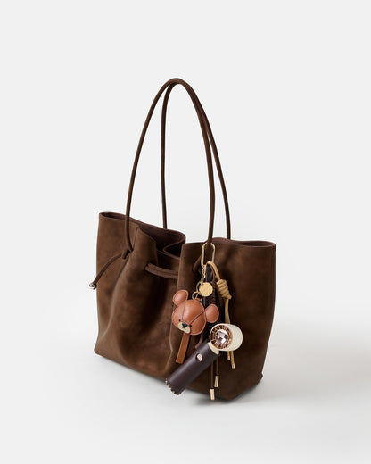 TEDDY CHARM - COOL STACK