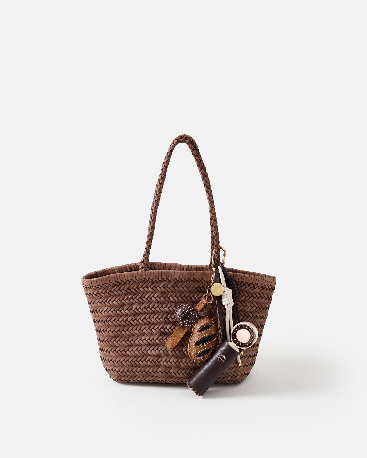 STARBREAD CHARM - COOL STACK