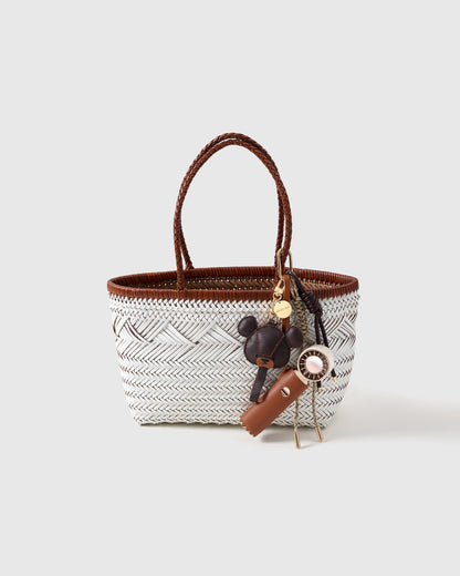 TEDDY CHARM - COOL STACK