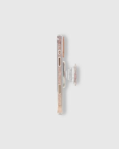 AMERICANO DOG DACHSHUND CASE